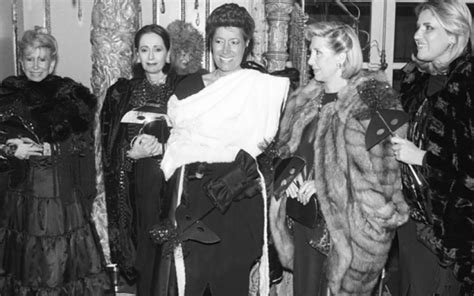 franca fendi|Franca Fendi Dies at 87 in Rome .